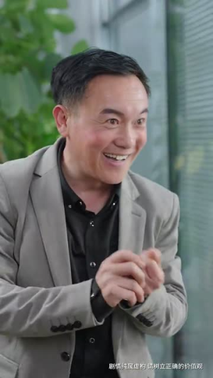 她过分娇软(68集) 她过分娇软(68集)短剧热映全集免费刷