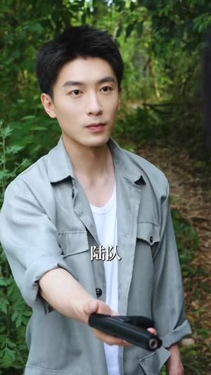 七零年代我的空间专治不服(82集) 七零年代我的空间专治不服(82集)短剧热播全集免费追