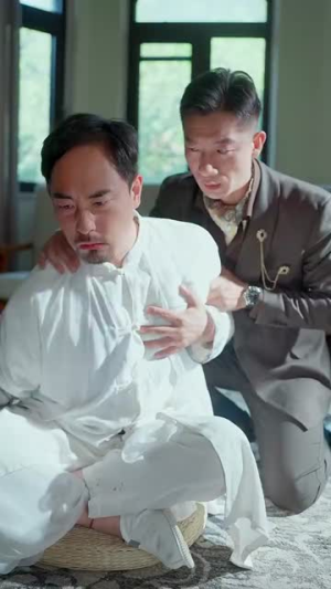 爷傲奈我何(70集) 爷傲奈我何(70集)短剧合集通宵追更版