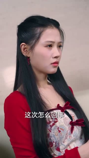 重生后我带儿子走向人生巅峰(80集) 重生后我带儿子走向人生巅峰(80集)短剧全剧免费合集
