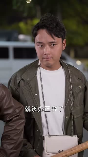 偷听亲妈心声反派全家被迫从良(82集) 偷听亲妈心声反派全家被迫从良(82集)短剧合集蓝光画质