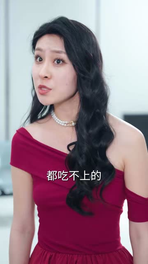 文明养犬人(35集) 文明养犬人(35集)短剧经典全集任你选