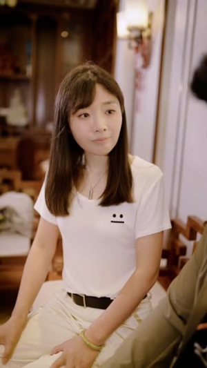 妻子当自强(36集) 妻子当自强(36集)短剧结局篇全集直通