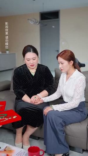 陆先生我们好像在哪见过(70集) 陆先生我们好像在哪见过(70集)短剧全集热力排行榜之一