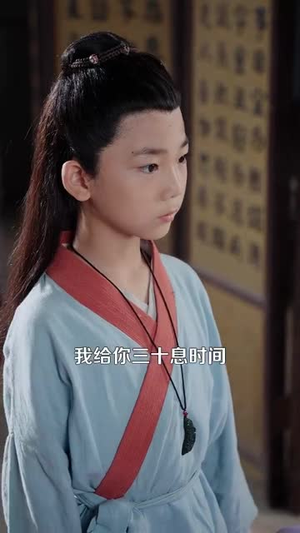 别人考官我种田少走弯路几十年(100集) 别人考官我种田少走弯路几十年(100集)短剧全集高清无码版