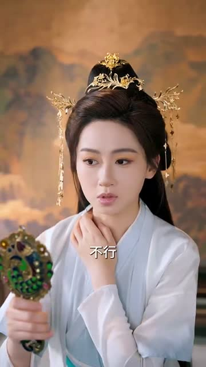 陛下有喜(59集) 陛下有喜(59集)短剧大结局合集放送