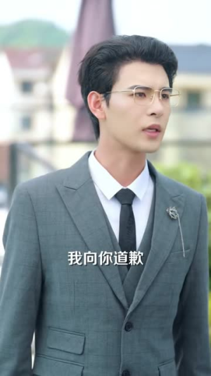 今夜香烬时(57集) 今夜香烬时(57集)短剧大结局超前点映