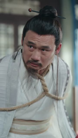 提前登录游戏,开局联姻女帝(81集) 提前登录游戏,开局联姻女帝(81集)短剧结局合集限免刷