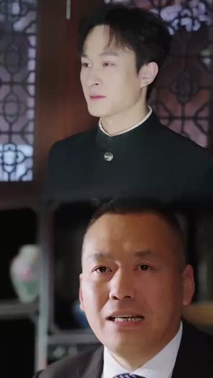 哪吒附体后!我成全村的希望(53集) 哪吒附体后!我成全村的希望(53集)短剧全集高清无码版