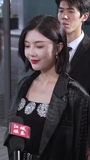 妻子有喜后我懵了(57集) 妻子有喜后我懵了(57集)短剧终章免费大放送