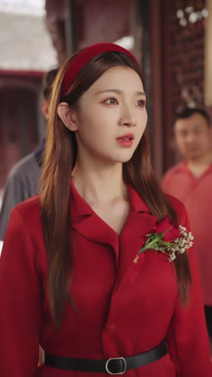 觉醒八零天才妹妹是祖宗(60集) 觉醒八零天才妹妹是祖宗(60集)短剧完结全集限免刷
