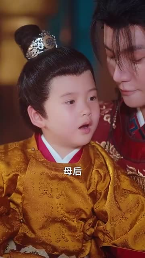 医妃傻,王爷爆,互飙演技哈哈笑(81集) 医妃傻,王爷爆,互飙演技哈哈笑(81集)短剧大结局限免特辑
