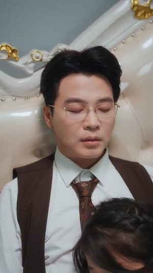 联姻当天被抛弃,转身嫁给白月光(90集) 联姻当天被抛弃,转身嫁给白月光(90集)短剧合集杜比音效版