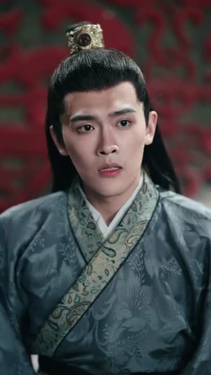 三国开局抽到秦良玉(128集) 三国开局抽到秦良玉(128集)短剧精选全集无广告