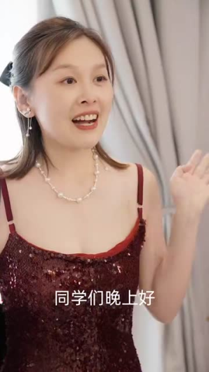 神奇外卖,我有反向评分系统(60集) 神奇外卖,我有反向评分系统(60集)短剧收官全集限免看