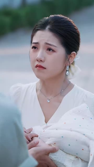 落魄千金奉子成婚(63集) 落魄千金奉子成婚(63集)短剧终篇全集限免看