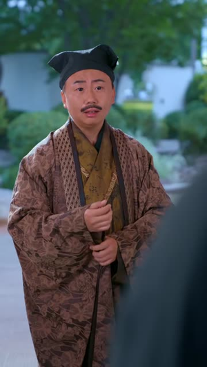 黑匪山萌娃带良民村致富(118集) 黑匪山萌娃带良民村致富(118集)短剧全集高清完整版