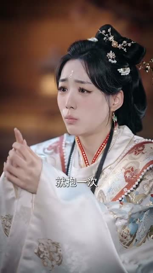 挽卿心（83集）短剧全剧终合集放送