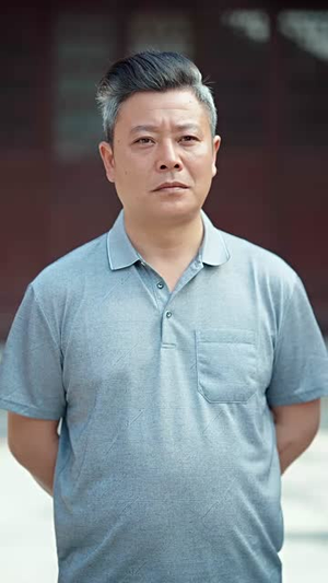 我和女神有个约定（70集）短剧大结局连更全集