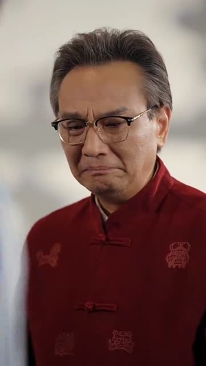 医道生香（75集）短剧大结局限免特辑