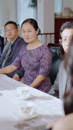 野火偏吻月（51集）短剧全季限免大放送