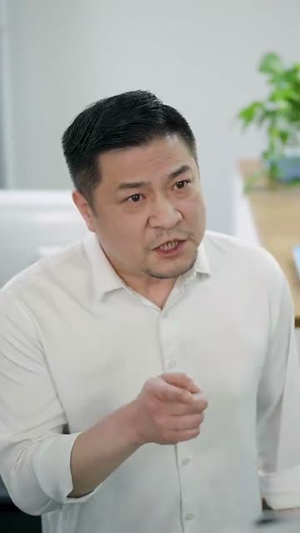 你是不是喜欢我（68集）短剧完整版全集放送