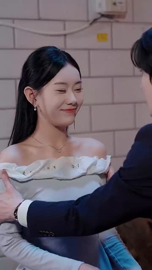 冷面机长闪婚农村小甜妻（73集）短剧全剧终合集放送
