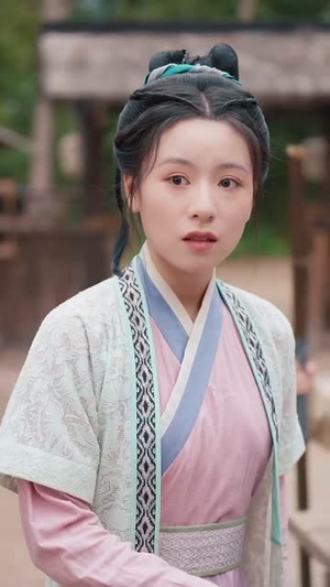 睁眼成极品婆婆囤粮囤肉度饥荒（81集）短剧经典全集任你选