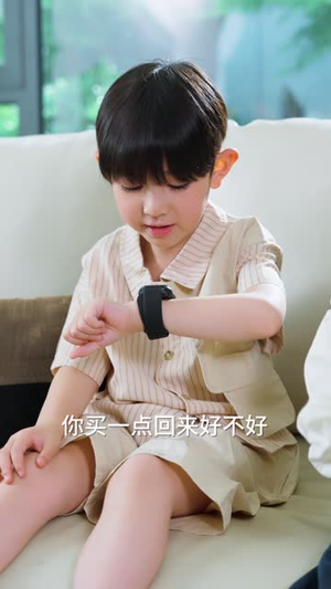 离婚后，傲娇爹地求复合（66集）短剧最终章免费合集