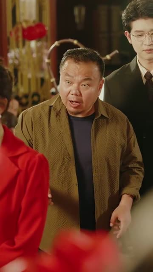 唯爱心尖宠（80集）短剧合集彩蛋完整版