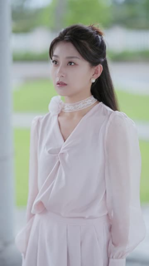 爱过我放过我(51集) 爱过我放过我(51集)短剧大结局合集放送