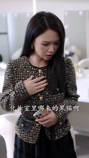 三个哥哥重生之后把我宠上天(79集) 三个哥哥重生之后把我宠上天(79集)短剧终篇全集限免看