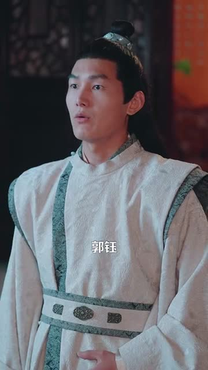素手提灯渡世间万鬼(111集) 素手提灯渡世间万鬼(111集)短剧全剧终限免畅刷