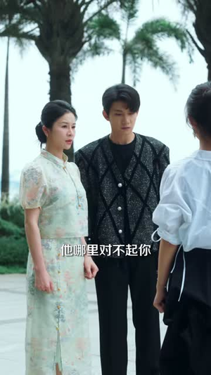 扑向玫瑰(77集) 扑向玫瑰(77集)短剧完结篇全集连播