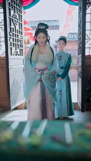 胡说,她才不是什么坏女人(82集) 胡说,她才不是什么坏女人(82集)短剧全剧终高清放送