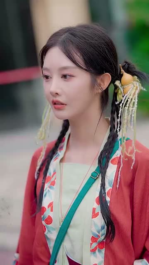 玄妻驾到,老公快接住(70集) 玄妻驾到,老公快接住(70集)短剧最终回限免畅看