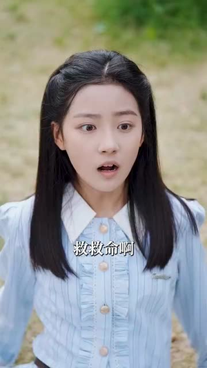 福宝治愈全世界(83集) 福宝治愈全世界(83集)短剧终极大结局合集