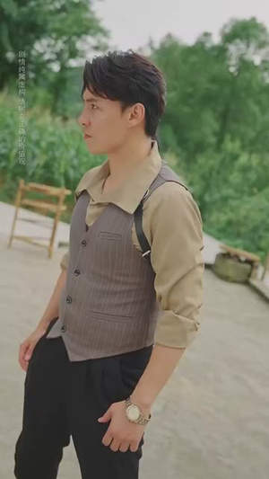 迟来的呼喊(56集) 迟来的呼喊(56集)短剧全集无删完整版