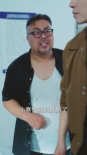 迟来的呼喊(56集) 迟来的呼喊(56集)短剧完结全集限免刷