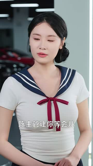 追妻成功后他亮出了底牌(80集) 追妻成功后他亮出了底牌(80集)短剧全集无删完整版