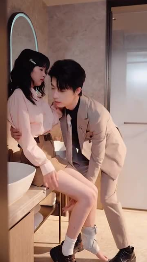 穿书后我靠撒娇续命(77集) 穿书后我靠撒娇续命(77集)短剧全集幕后花絮版