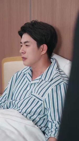 老公的第二人格如此爱我(84集) 老公的第二人格如此爱我(84集)短剧终篇全集限免看