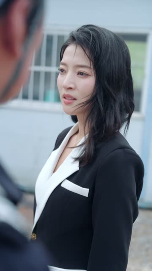 父爱回响矿场篇章(52集) 父爱回响矿场篇章(52集)短剧全集无删完整版