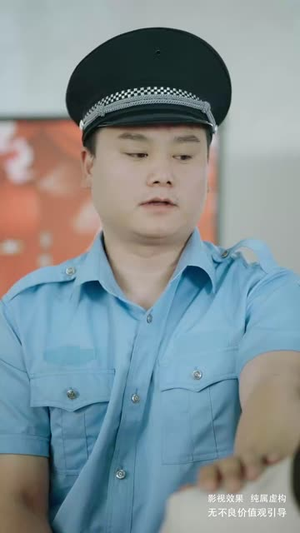 高考之向阳而生(43集) 高考之向阳而生(43集)短剧终极大结局合集