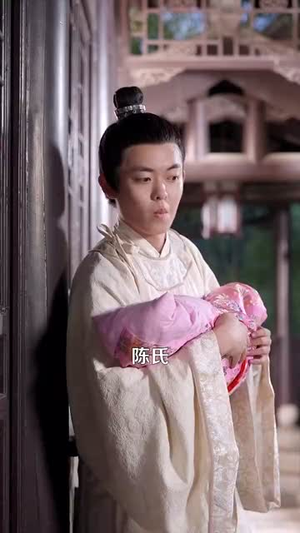 全家听我心声看我整活惊呆了(137集) 全家听我心声看我整活惊呆了(137集)短剧完结全集限免刷