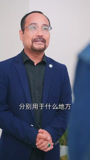 小可怜被偷人生,顶级家族来团宠(62集) 小可怜被偷人生,顶级家族来团宠(62集)短剧热映全集免费刷