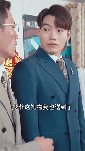 穷养的我租了个富养的她(62集) 穷养的我租了个富养的她(62集)短剧精选全集无广告