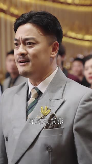 祖宗点天灯打脸全场(60集) 祖宗点天灯打脸全场(60集)短剧结局合集限免刷