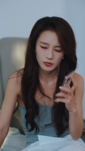 迟到的告白(64集) 迟到的告白(64集)短剧全系列免费畅享