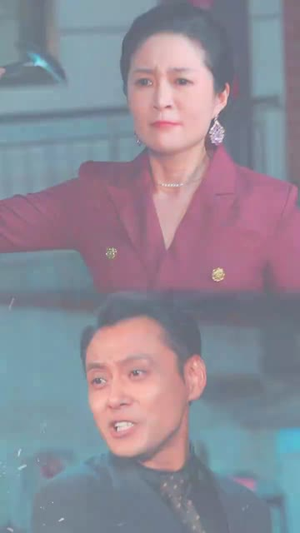 我被寻亲爸妈宠上天(93集) 我被寻亲爸妈宠上天(93集)短剧全集热力排行榜之一